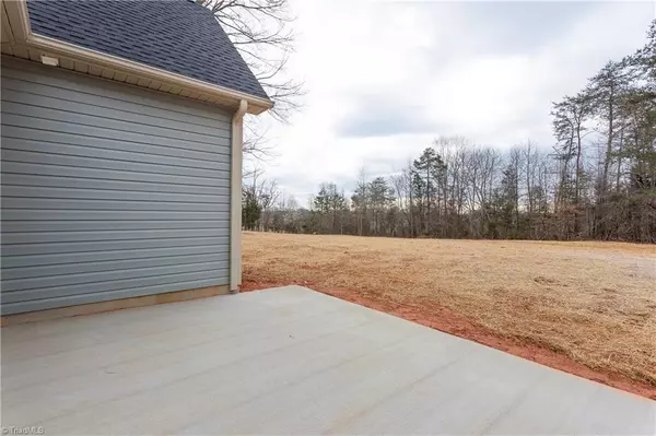 Summerfield, NC 27358,5615 Ashview CT