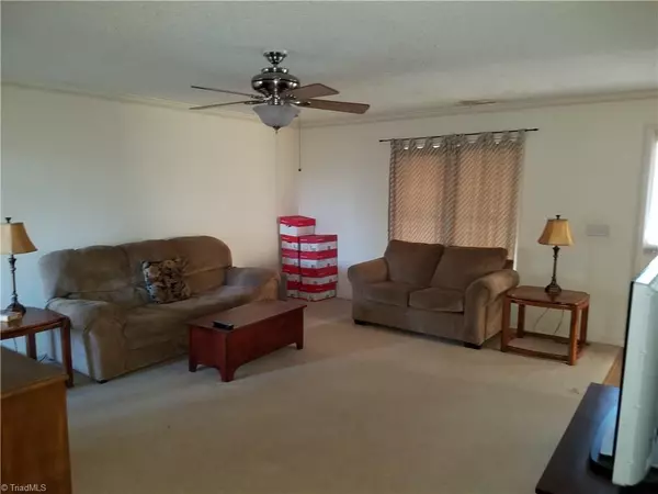 Pleasant Garden, NC 27313,6303 Oak Point DR