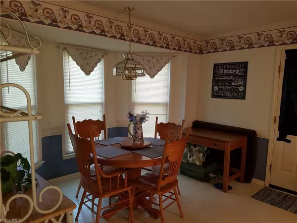 Pleasant Garden, NC 27313,6303 Oak Point DR