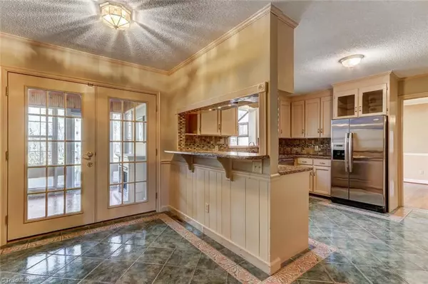Randleman, NC 27317,1702 Pineview RD