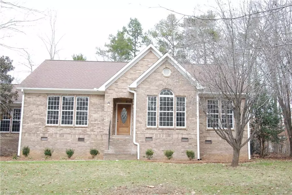 Trinity, NC 27370,6570 Leah Justine DR