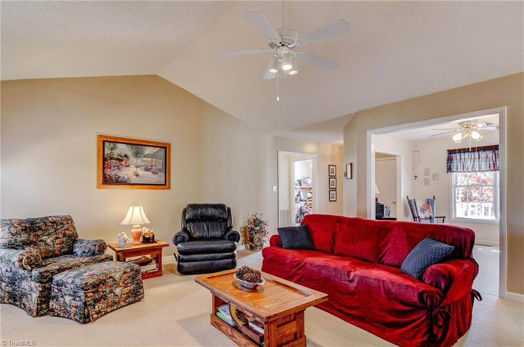 Greensboro, NC 27410,7018 Chaftain PL