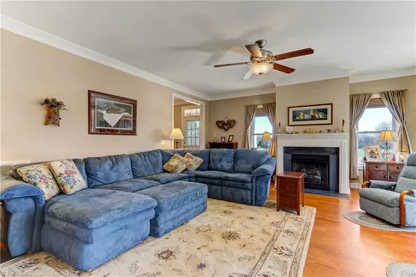 Pleasant Garden, NC 27313,7208 Branson Mill RD