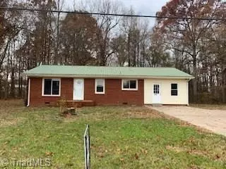 Archdale, NC 27263,6655 Weant RD