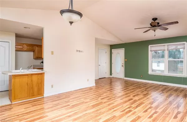 Madison, NC 27025,505 Summit ST