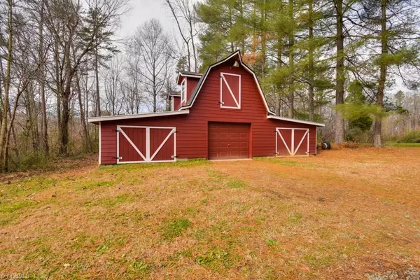 Rural Hall, NC 27045,2175 Memorial Industrial School RD