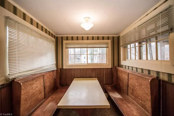 North Wilkesboro, NC 28659,1202 Trogdon ST