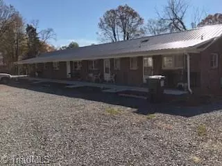 6051 Tobaccoville RD, Tobaccoville, NC 27050