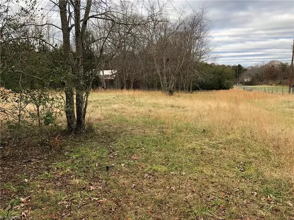 Pfafftown, NC 27040,0 Warner RD