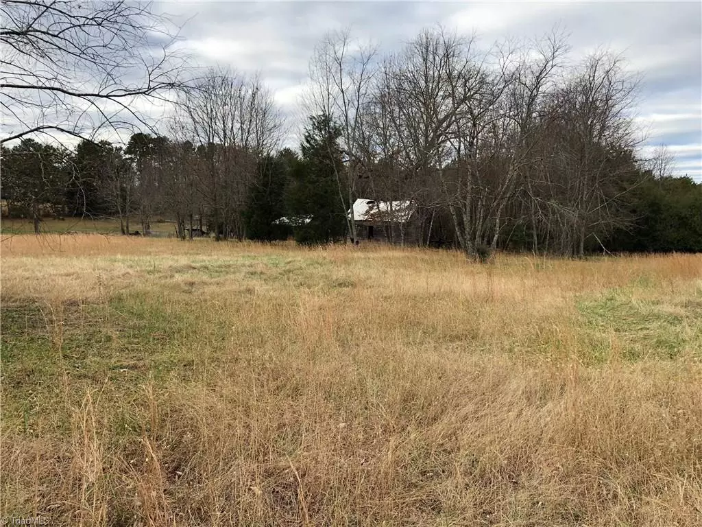 Pfafftown, NC 27040,0 Warner RD