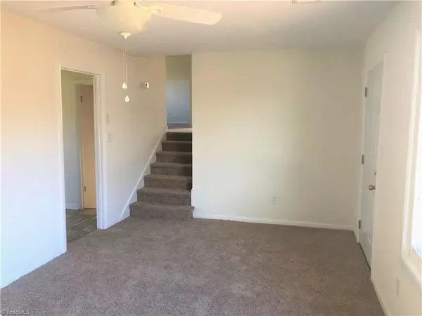 Mount Airy, NC 27030,959 Old US Highway 52 S