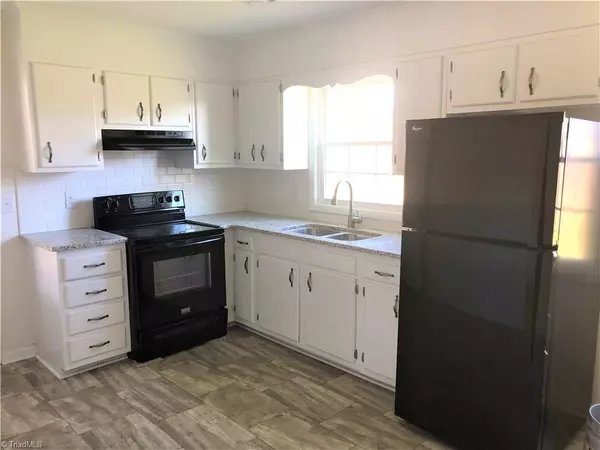 Mount Airy, NC 27030,959 Old US Highway 52 S