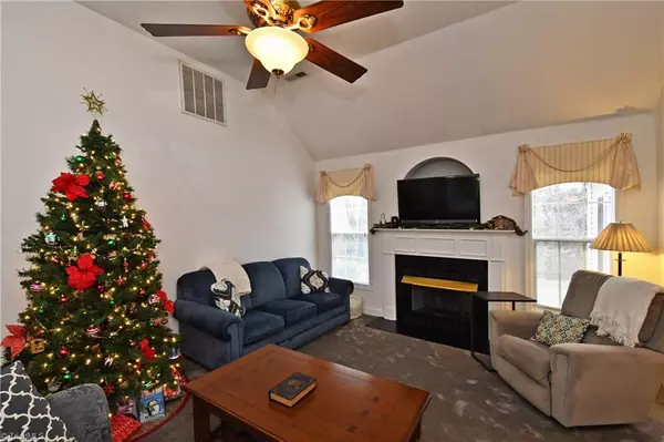 Lewisville, NC 27023,7430 Shadowridge DR