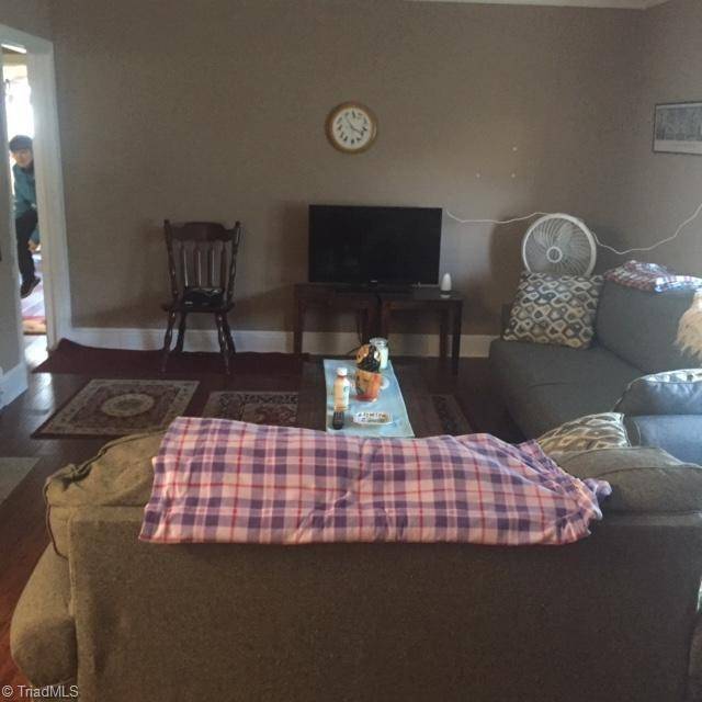 Lexington, NC 27292,615 Kildee DR