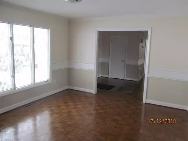 Mount Airy, NC 27030,824 E Country Club RD