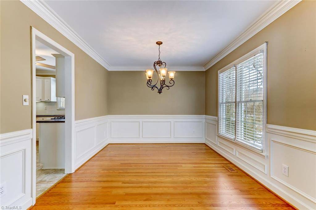 Greensboro, NC 27410,3017 Ardoch DR
