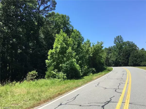 Germanton, NC 27019,Lot 3 S Friendship RD