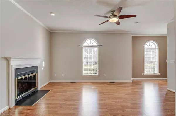 Greensboro, NC 27410,4411 Laurel Run DR