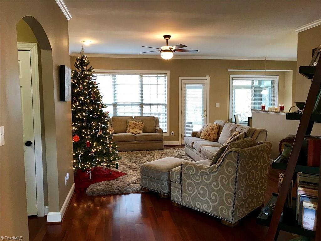 Archdale, NC 27263,1206 Dogwood LN