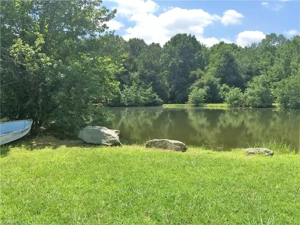 Hamptonville, NC 27020,0 Bobs Lake RD