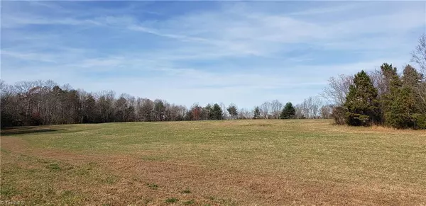 Roaring River, NC 28669,TBD Byrd RD