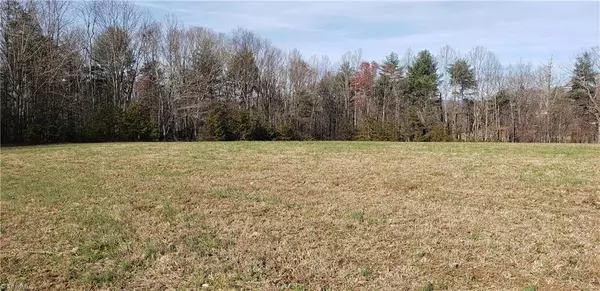 Roaring River, NC 28669,TBD Byrd RD