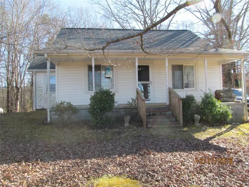 Mount Airy, NC 27030,117 Bluebell LN