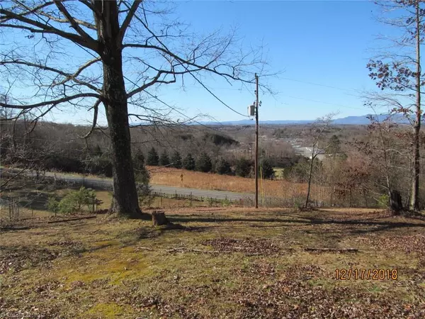 Mount Airy, NC 27030,117 Bluebell LN