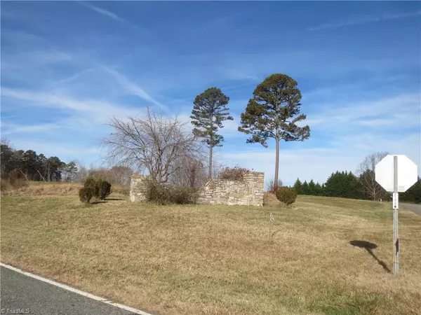 State Road, NC 28676,Lot 2 Laurelwood RD