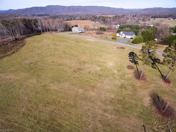 State Road, NC 28676,Lot 2 Laurelwood RD