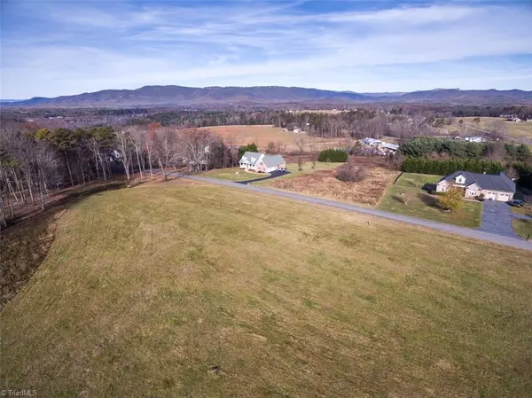 State Road, NC 28676,Lot 4 Laurelwood RD