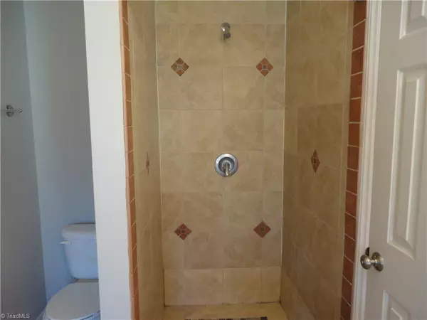 Pleasant Garden, NC 27313,2119 Willow Springs DR