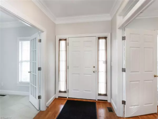 Summerfield, NC 27358,7819 Wilson Farm RD