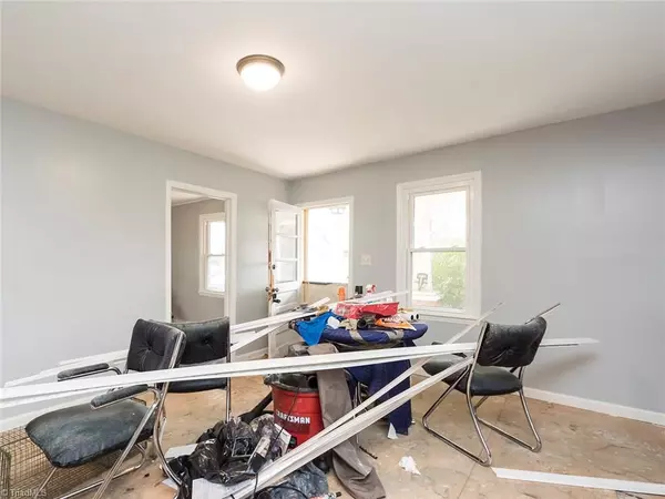 Oak Ridge, NC 27310,8564 Benbow Merrill RD