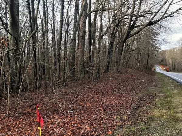 Summerfield, NC 27358,6515, 6517 US Highway 158