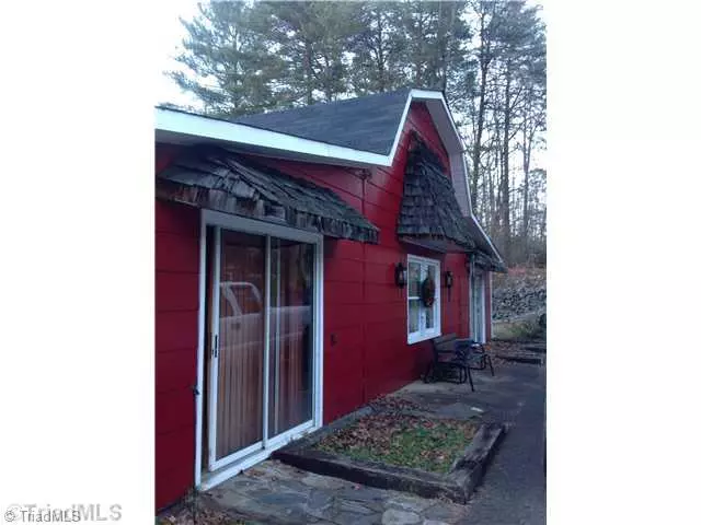 Mount Airy, NC 27030,173 Alexandria LN