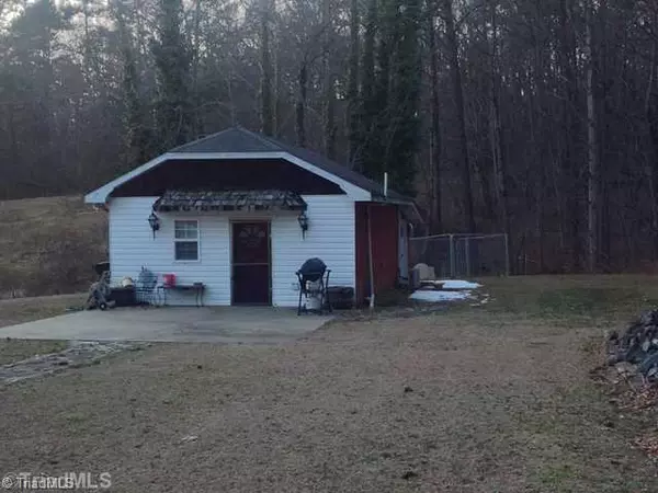 Mount Airy, NC 27030,173 Alexandria LN