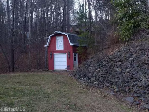 Mount Airy, NC 27030,173 Alexandria LN