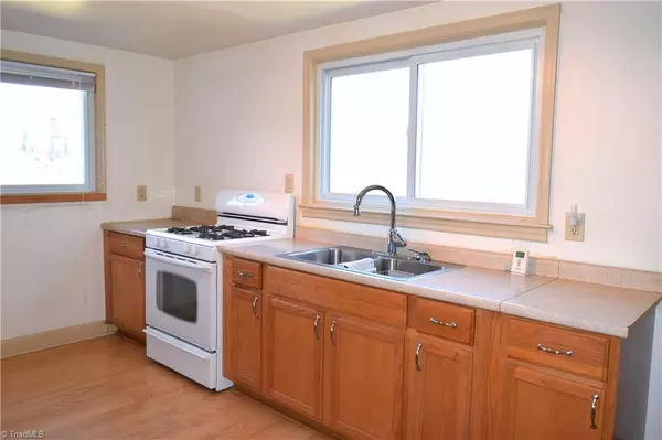 Madison, NC 27025,1151 Bald Hill LOOP