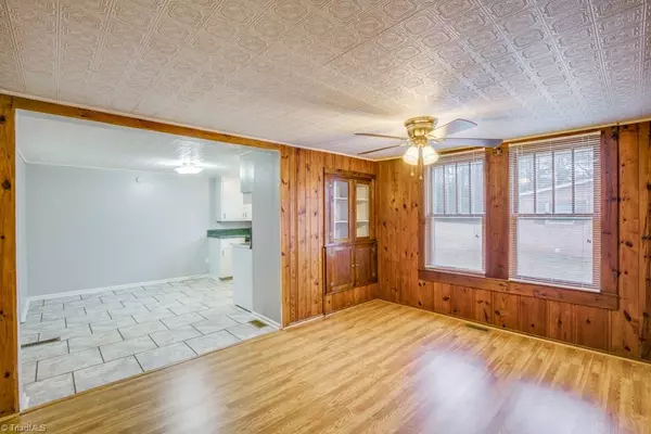 Mocksville, NC 27028,434 Gladstone RD