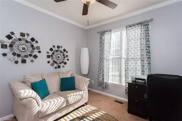 Mebane, NC 27302,425 Turnberry DR