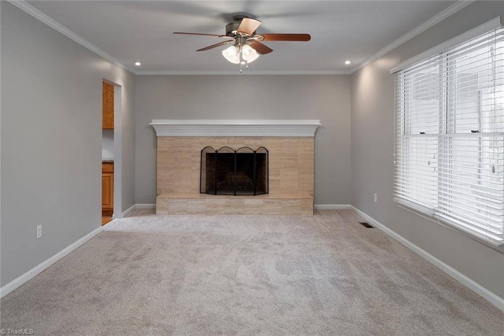 Kernersville, NC 27284,4400 Hollow Hill RD
