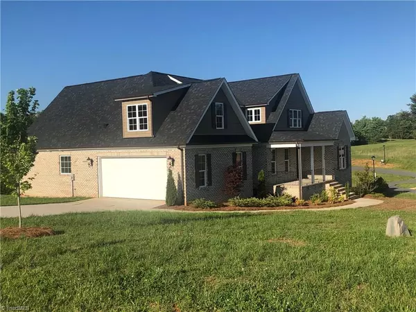 Greensboro, NC 27455,499 Wigeon PT