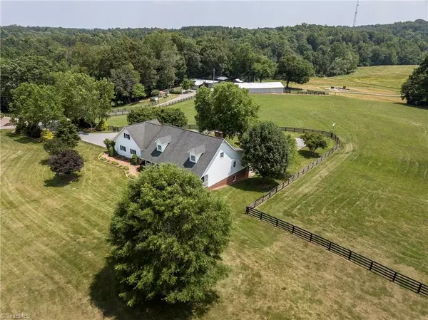 Mocksville, NC 27028,1288 US Highway 64 E