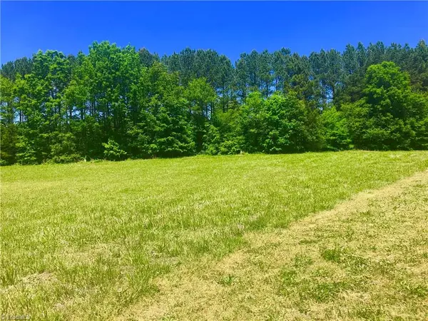 Mocksville, NC 27028,00 Gladstone RD