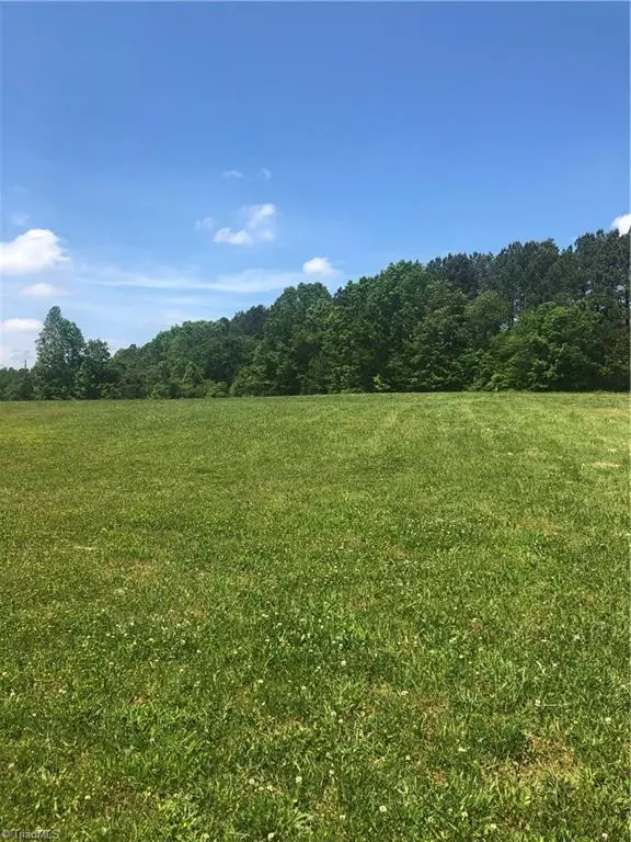 Mocksville, NC 27028,00 Gladstone RD