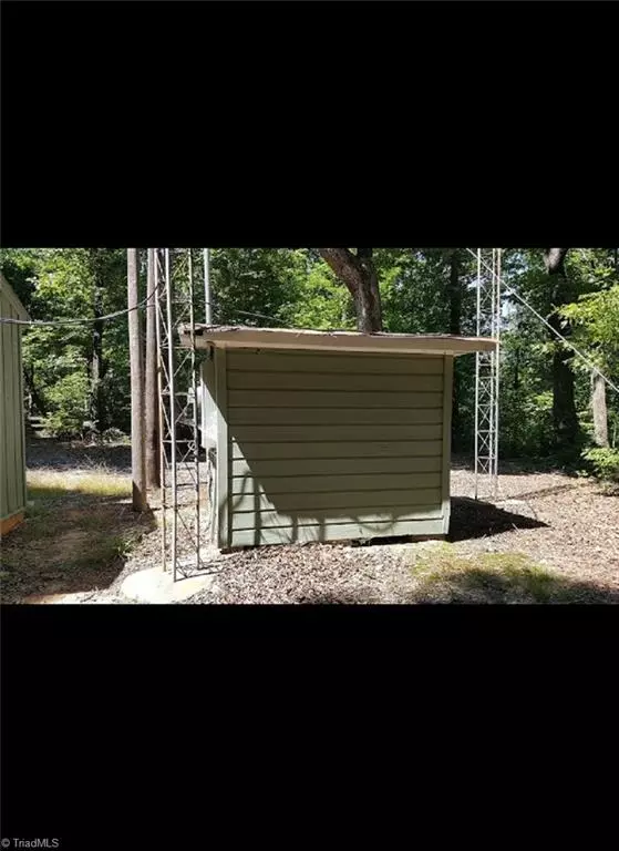 Snow Camp, NC 27349,1616 Fire Tower RD