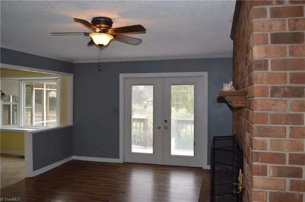 Summerfield, NC 27358,1113 NC Highway 150