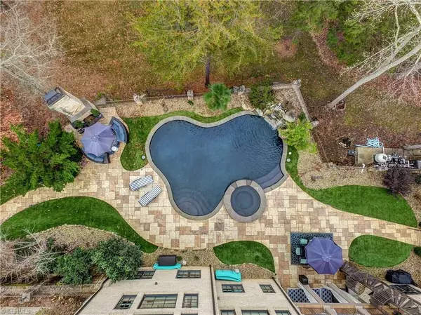 Summerfield, NC 27358,6353 Poplar Forest DR