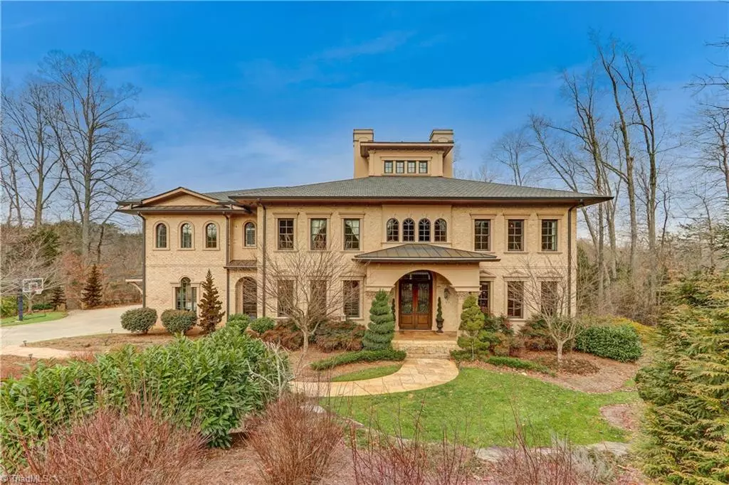 Summerfield, NC 27358,6353 Poplar Forest DR